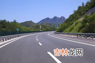 12122可以查高速路况吗,12122可以查高速路况吗？