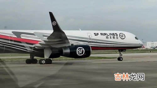 顺丰特快有多快,顺丰快递到底有多快？
