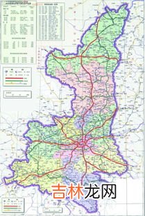 214省道起点和终点,涡河214省道在哪里