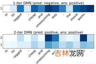 比赛QA是什么意思,体育赛事QA和QB是什么意思？