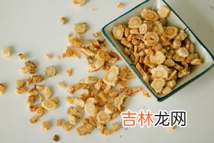 北沙参的功效与作用及禁忌,北沙参的功效与作用及禁忌 北沙参的功效与作用及禁忌