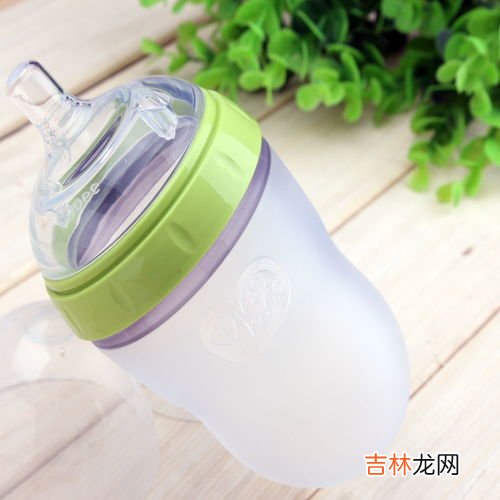 pp材质可以高温蒸煮吗,pp材质可以高温蒸煮吗