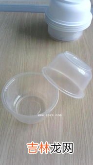 pp材质可以高温蒸煮吗,pp材质可以高温蒸煮吗