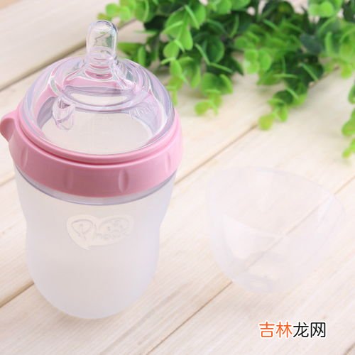 pp材质可以高温蒸煮吗,pp材质可以高温蒸煮吗