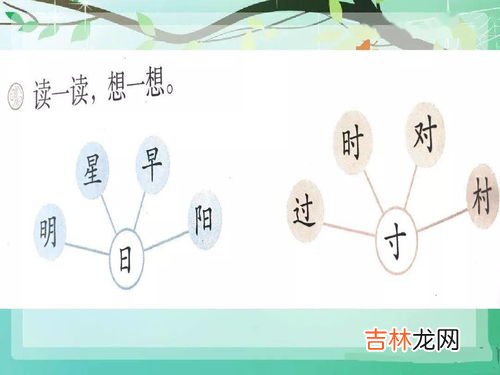 unny怎么读,unny牌子怎么读英语发音,unny牌子读音