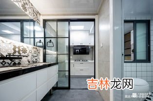西藏柔性饰面砖品牌排行榜,瓷砖粘结剂十大品牌厂家？