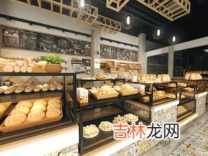 南京烘焙店加盟品牌排行榜,南京市区好吃的蛋糕店