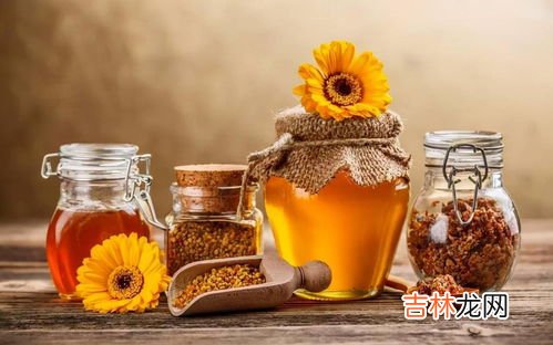 蜂蜜过期是什么样子,怎么判断蜂蜜过期了