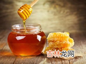 蜂蜜过期是什么样子,怎么判断蜂蜜过期了