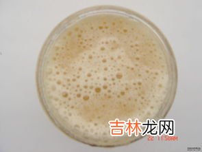 蜂蜜过期是什么样子,怎么判断蜂蜜过期了