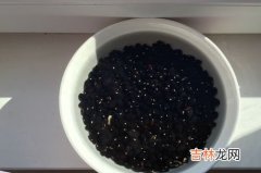 肾黄金的作用,肾黄金鹿鞭强力胶囊是真药吗？