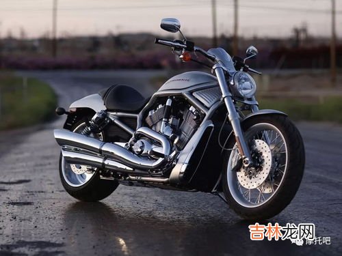 式摩托车品牌排行榜,摩托车品牌排行榜前十名