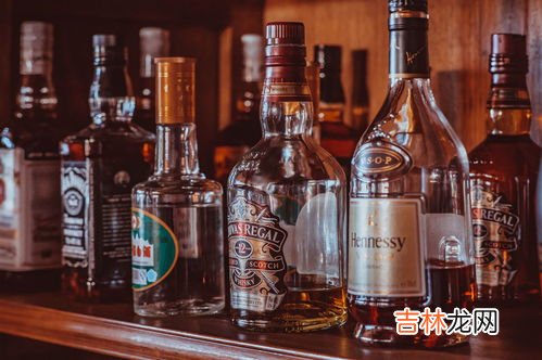 乘坐地铁可以带瓶装酒吗,地铁能不能带酒水