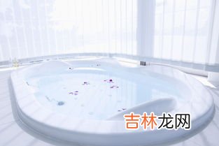 活性炭除甲醛有效吗,活性炭能除甲醛吗？