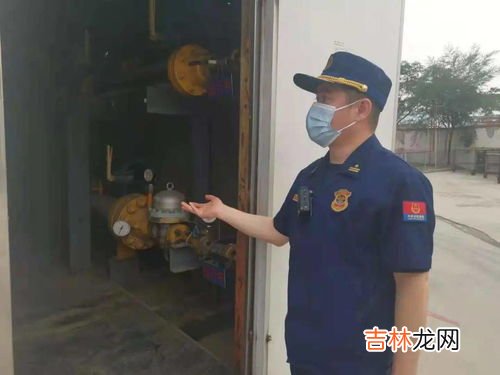 发现燃气泄漏时正确的应急措施是,如何预防家庭燃气泄漏及燃气火灾事故