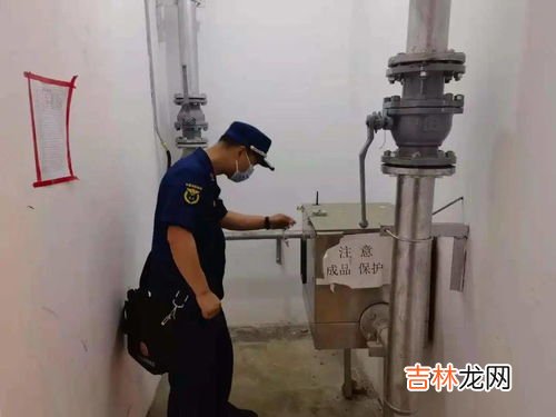 发现燃气泄漏时正确的应急措施是,如何预防家庭燃气泄漏及燃气火灾事故