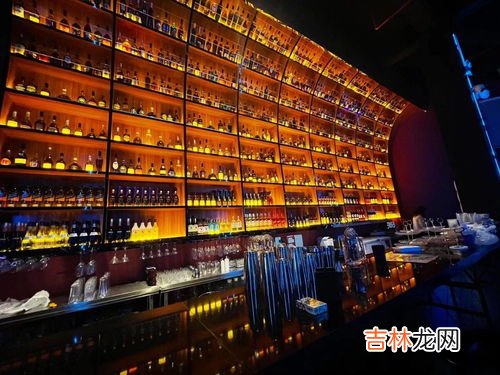 酒吧音响品牌排行榜,家庭ktv十大音响排名