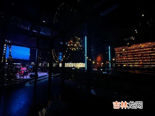 酒吧音响品牌排行榜,家庭ktv十大音响排名