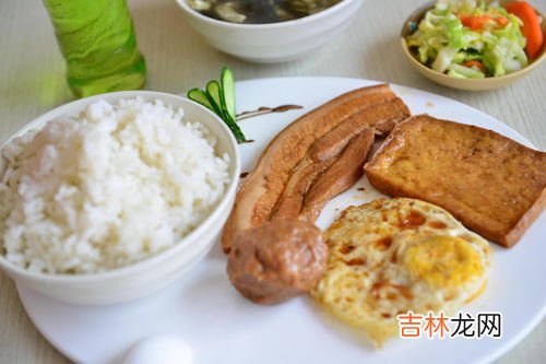 把子肉最正宗的做法,济南正宗把子肉怎么做？