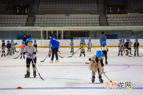 国际滑冰联合会简称,COC是什么花样滑冰赛事？今年何时在南京举行？谁要来？