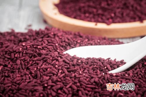 纳豆红曲的副作用,纳豆怎么吃比较好一些呢?可以配上红曲米粥么?