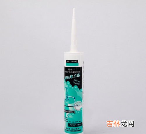 全国玻璃胶品牌排行榜,环保玻璃胶品牌哪些好？ 十大环保玻璃胶品牌推荐