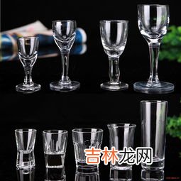 全国玻璃胶品牌排行榜,环保玻璃胶品牌哪些好？ 十大环保玻璃胶品牌推荐
