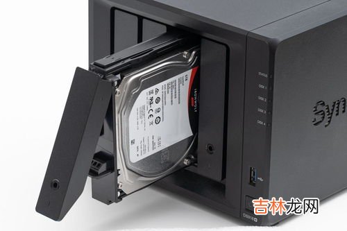 pmr和cmr区别,西数DC HC330 10TB硬盘较Ultrastar He10系列有哪些区别？