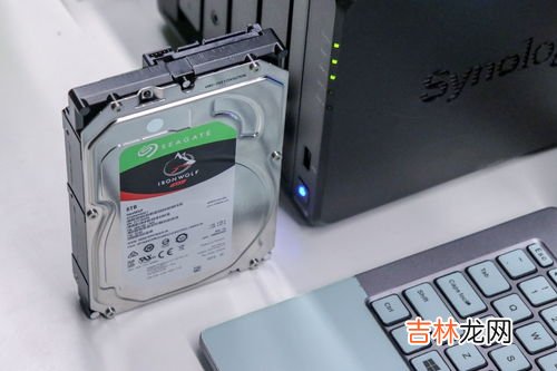 pmr和cmr区别,西数DC HC330 10TB硬盘较Ultrastar He10系列有哪些区别？