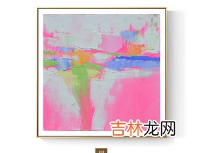 绿色加什么颜色是粉色,什么颜色加什么颜色等于粉色