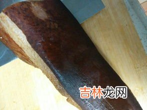 真空包装的腊肉能保存多久,真空腊肉用放冰箱吗