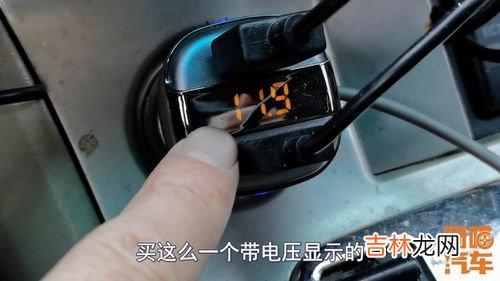 如何判断电瓶是否要换,怎样判断汽车电瓶该换了