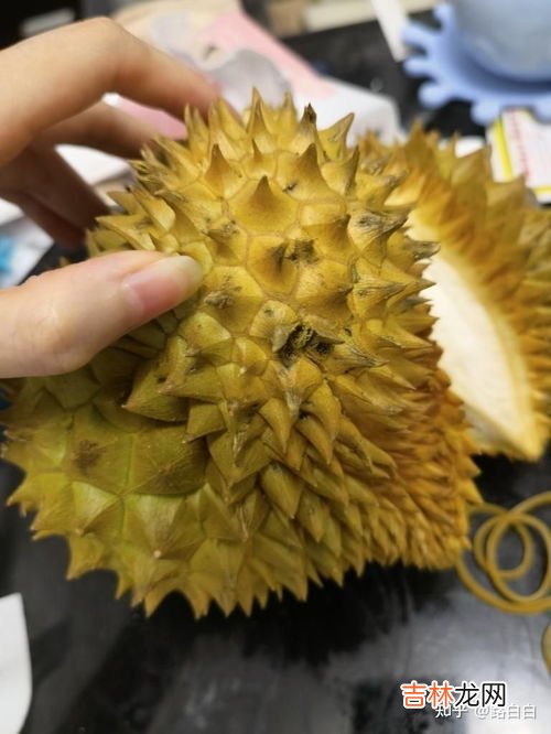 淘宝买菜怎么修改自提点,淘菜菜怎么删除自提点