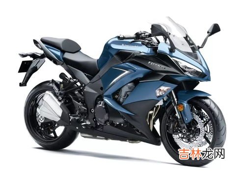 选购一款1000元左右的手表,1000左右的机械表