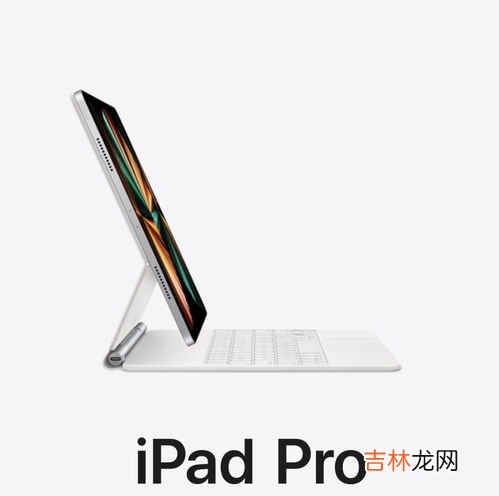 选购一款1000元左右的手表,1000左右的机械表