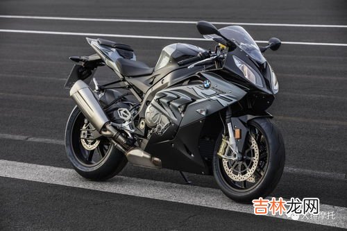 选购一款1000元左右的手表,1000左右的机械表