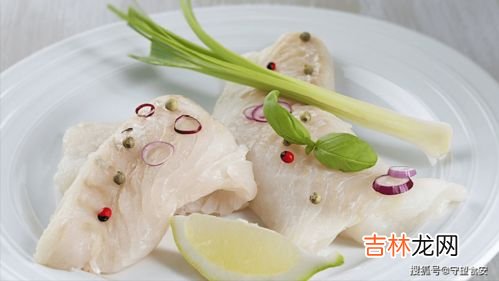 白肉是什么肉,白肉是什么