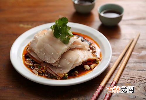 白肉是什么肉,白肉是什么