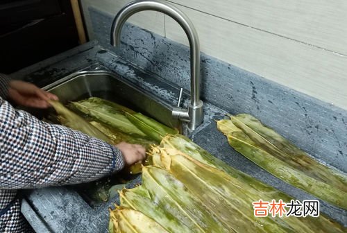 粽子太多了吃不完怎么办,粽子太多吃不完怎么办