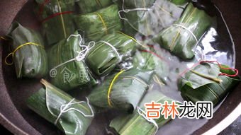 粽子太多了吃不完怎么办,粽子太多吃不完怎么办