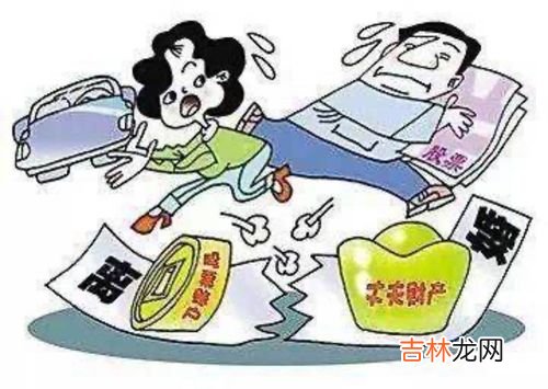 存续未经营是什么意思,存续是什么经营状态