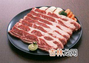 夏至吃羊肉的由来,夏至吃羊肉有什么好处