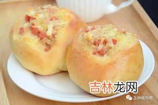 人造黄油的危害,我们在吃巧克力、蛋挞、炸薯条、蛋糕等食品时，常常会吃入不少人造油脂。好吃，危害是不是非常大？