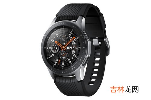 三星手表各种型号对比,新的就是比老的强,三星/TicWatch/Haylou 三款智能手表对比体验