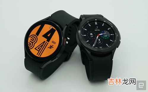 三星手表各种型号对比,新的就是比老的强,三星/TicWatch/Haylou 三款智能手表对比体验