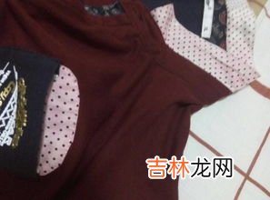 染色衣服怎么洗回白色,被染色的白衣服怎么还原