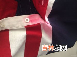 染色衣服怎么洗回白色,被染色的白衣服怎么还原