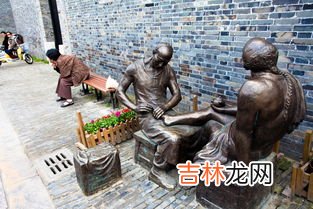 扬州三把刀是哪三把刀,都知道扬州有三把刀的说法，那扬州三把刀到底是什么意思？