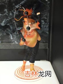 日本手办品牌排行榜及价格,高达日版正品手办是什么牌子？材料是什么？大概价位是多少？零件都是这样的吗？