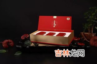 破壁灵芝孢子粉助眠吗,经常失眠怎么办？灵芝孢子粉对失眠有没有效果？
